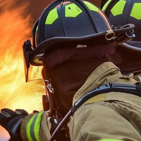 Stark führen in der Krise I Kooperation mit dem Freiburger Unternehmer-Symposium