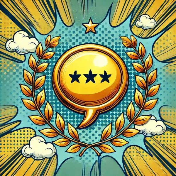 30 Minuten – Praxis-Tipps I Kommunikation als Erfolgsfaktor für erfolgreiche Transformation I Erster Termin